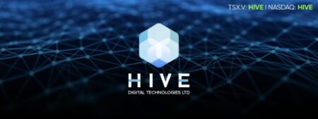 HIVE Digital Technologies Announces the Acquisition of 7.2 MW Toronto Data Center for Future BUZZ HPC and Sovereign AI Development Hive Digital Technologies Announces The Acquisition Of 7.2 Mw Toronto Data Center For Future Buzz Hpc And Sovereign Ai Development
