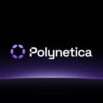 Polynetica Announces the Launch of $POLLY Token Sales Polynetica Announces The Launch Of $polly Token Sales