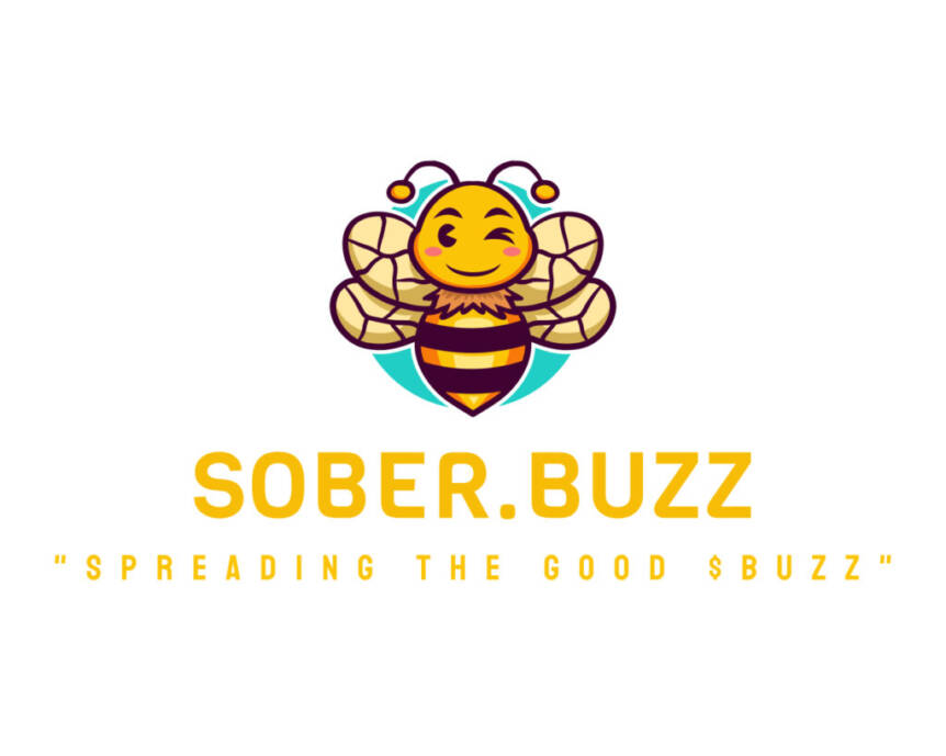Sober.Buzz Goes Global, Launches ‘Spreading the Good BUZZ’ Podcast July 7 Sober.buzz Goes Global, Launches 'spreading The Good Buzz' Podcast July 7