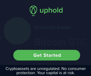Uphold