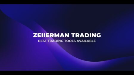 Gain An Edge In Crypto Trading With Zeiierman Tools