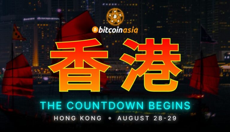 ba25 banner 1448x828 v1 768x440