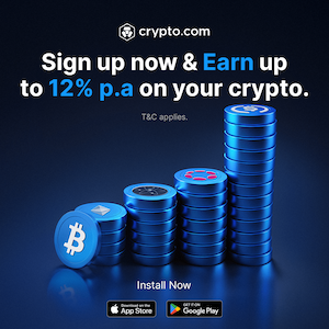 Crypto.com
