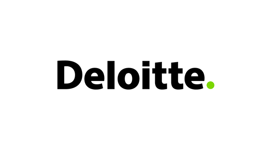 Deloitte Middle East Advances Ai Integration With Launch Of Global Agentic Network