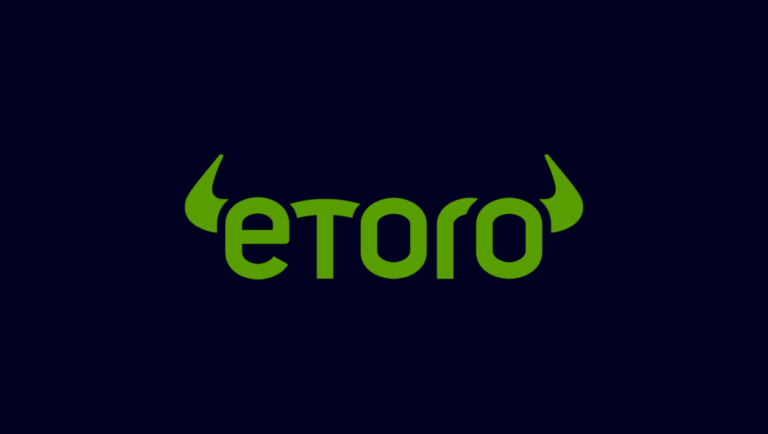 Etoro Unlocks 50+ Cryptoassets For Us Users