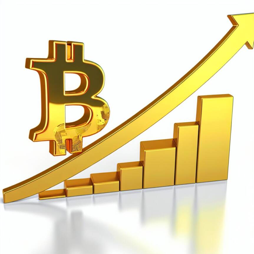 Bitcoin's Rapid Growth Halted, Says Bitfinex - What's Next?