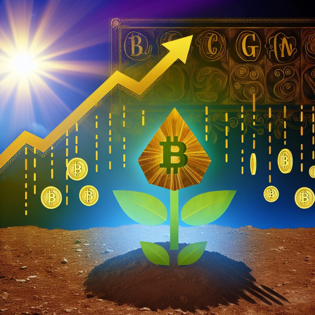 Figma Reveals $70m In Bitcoin Etf Investments In Latest Ipo Filing