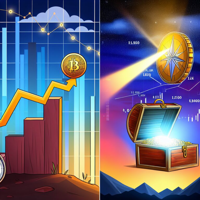 Bitcoin Set To Surge To $117k? Sth Cost Analysis Points The Way!