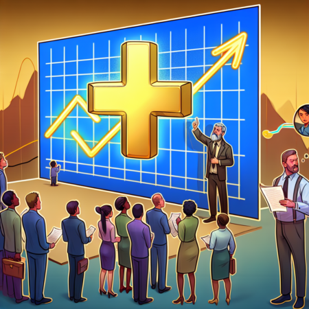 Eth Traders Eye $3.2k Surge Post-golden Cross, Despite Derivative Skepticism