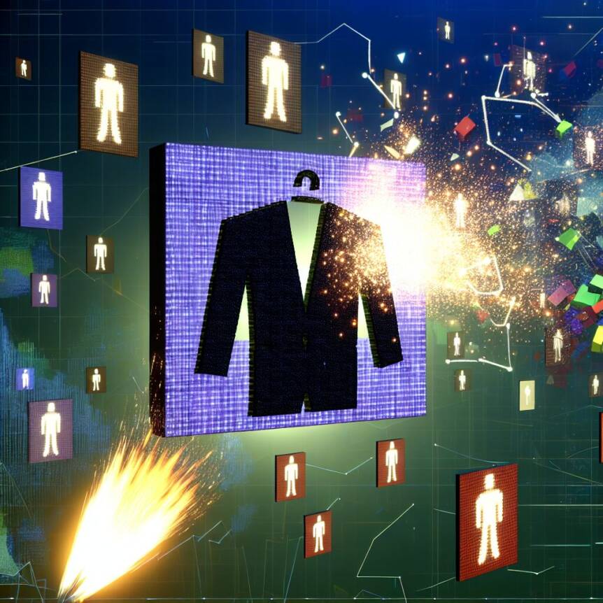 How Zelenskyy’s “Suit” Sparked a Huge Battle on Polymarket How Zelenskyy's "suit" Sparked A Huge Battle On Polymarket