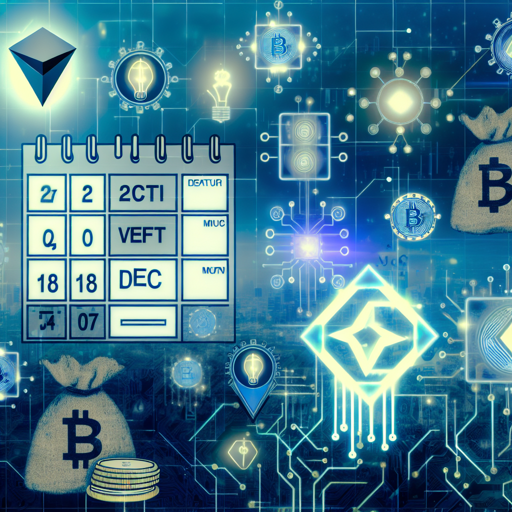 VC Insights: DeFi, AI, and Hybrid Exchanges Fuel Crypto’s Strong Month