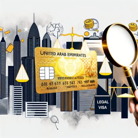Uae Golden Visa Blunder Highlights The Importance Of Legal Reviews