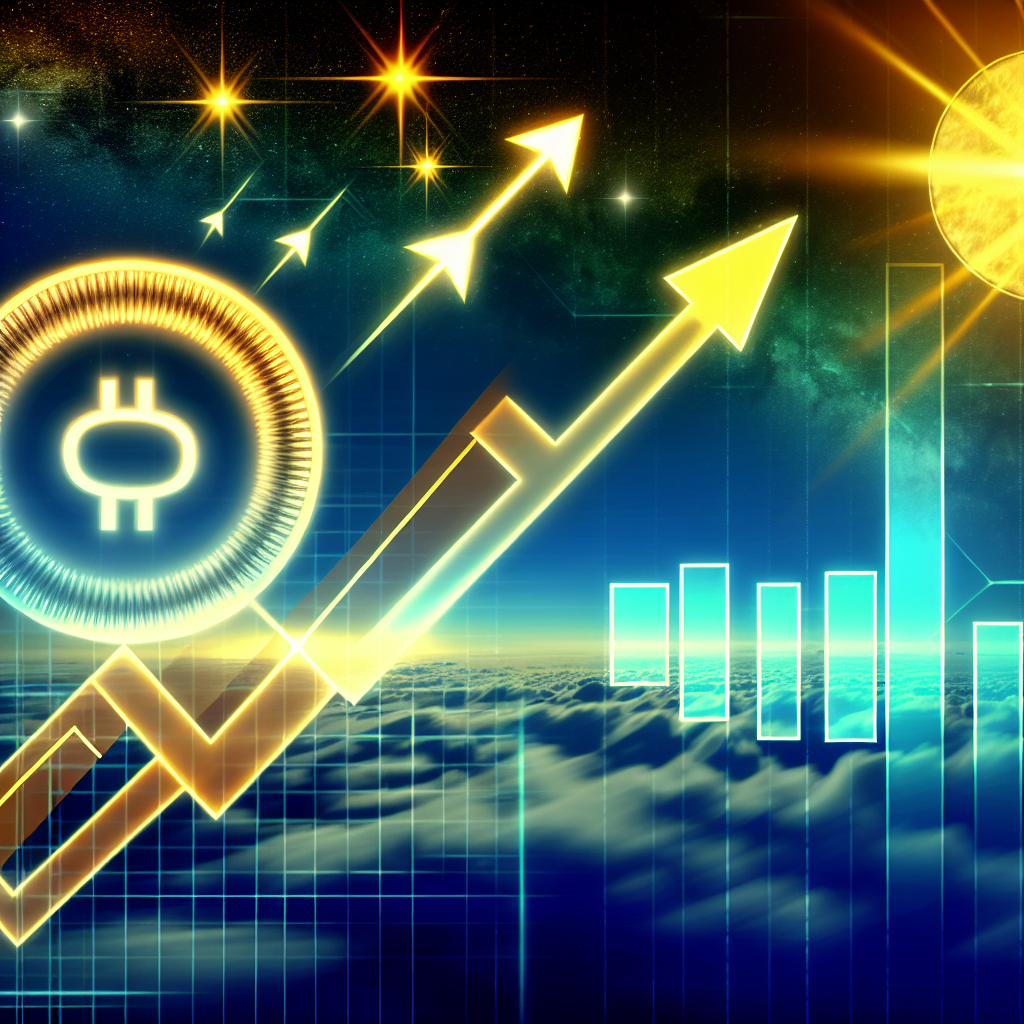 Solana Surges: Bullish Chart Outshines Etf Delay - Latest Sol Update!
