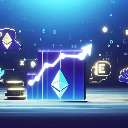 Why Ether Could Surge To $3k This Week: Key Reasons Explained