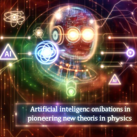 Musk Teases Grok's Upgrades: Ai's Potential To Unlock New Physics!