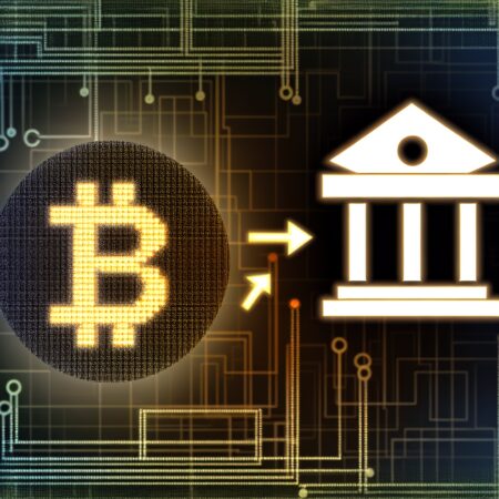 Senate Approves Former Bitfury Exec As New Chief Of Occ Banking Agency