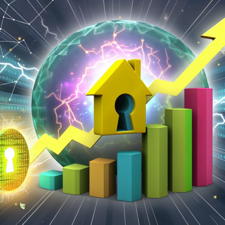 Unlock Passive Income: Can A Lightning Node Boost Your Earnings?