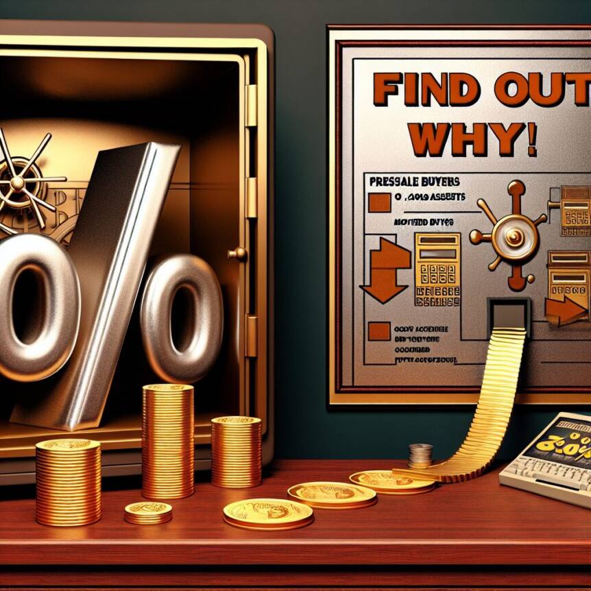 60% of PUMP Presale Buyers Moved Assets to CEXs – Find Out Why! 60% Of Pump Presale Buyers Moved Assets To Cexs – Find Out Why!