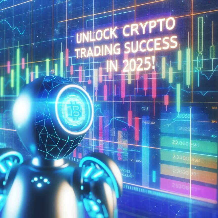 Unlock Crypto Trading Success With Chatgpt Agent In 2025!