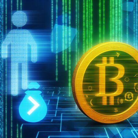 Interactive Brokers Eyeing A Stablecoin Launch? Explore The Crypto Buzz!
