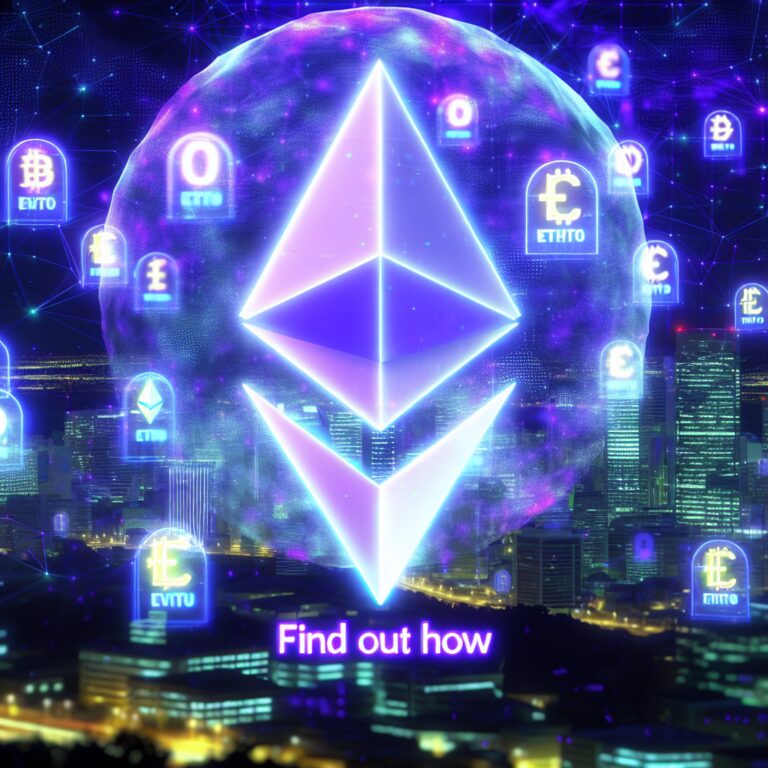Etoro Tokenizes Top 100 Us Stocks On Ethereum - Find Out How!