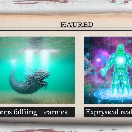 Kraken Q2 Earnings Decline Amid Expansion Beyond Crypto Kraken Q2 Earnings Decline Amid Expansion Beyond Crypto