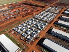 Hive Digital Technologies Surpasses 13 Eh/s As Scalable Growth And Revenue Expansion Accelerate In Paraguay And Reaches $300 Million Arr