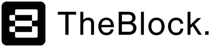 Inside Theblock.: The Chamber Powering The Next $11b In Virtual Assets