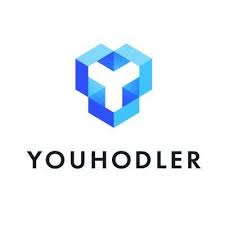 Youhodler