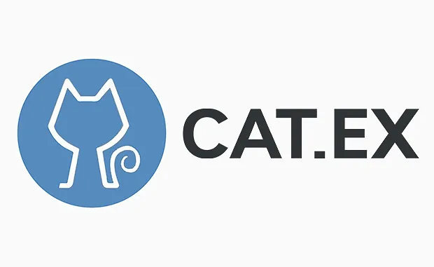 catex