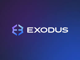 exodus