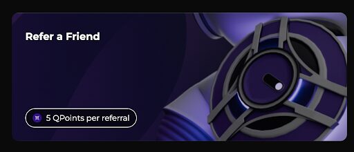 From Action To Access: Quranium Debuts Qrnrush To Reward Real Community Engagement