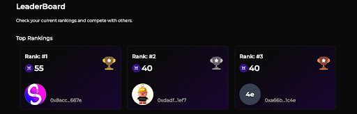 From Action To Access: Quranium Debuts Qrnrush To Reward Real Community Engagement