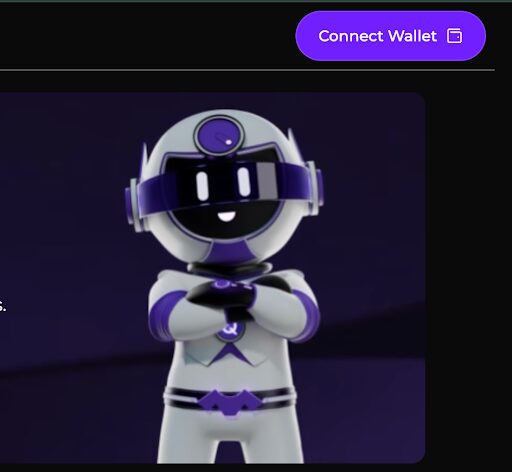 From Action To Access: Quranium Debuts Qrnrush To Reward Real Community Engagement