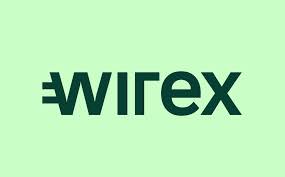 wirex