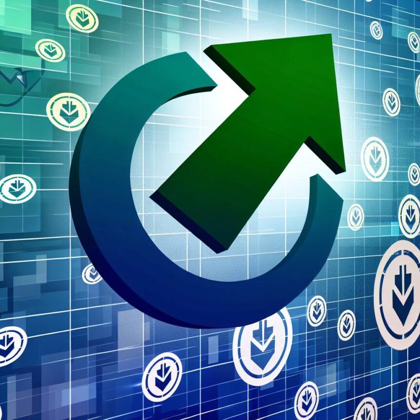 SEC’s New Liquid Staking Tokens Guidelines Boost DeFi and Institutions Sec's New Liquid Staking Tokens Guidelines Boost Defi And Institutions