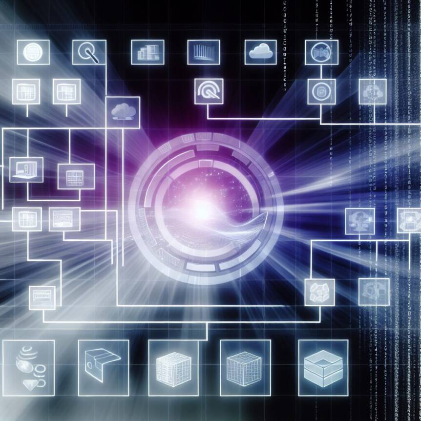 Animoca Unveils Nuva: A Unified Marketplace For The Fragmented Rwa Sector