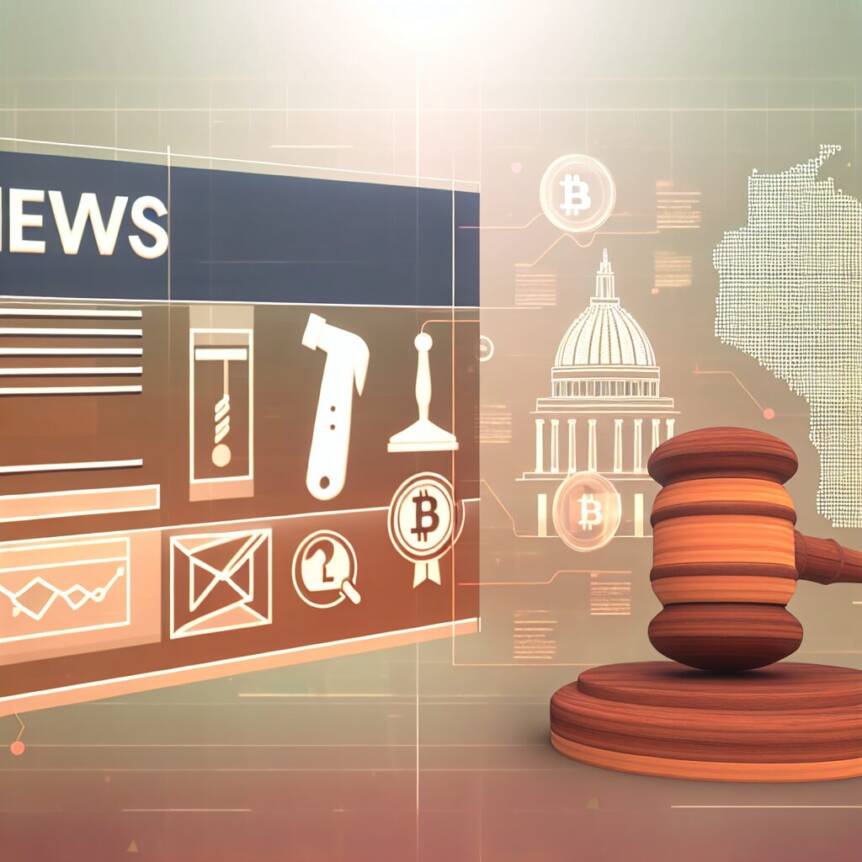 US Senators Propose Bill To Combat Crypto Atm Fraud