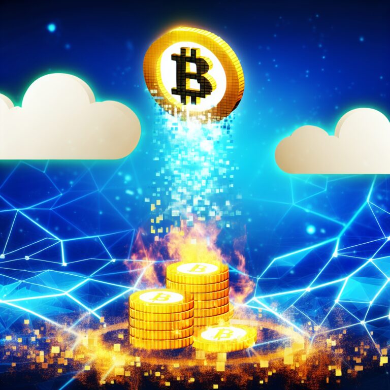 Okb Skyrockets 160% As Okx Burns 65m Coins, Caps Supply & Enhances X Layer!