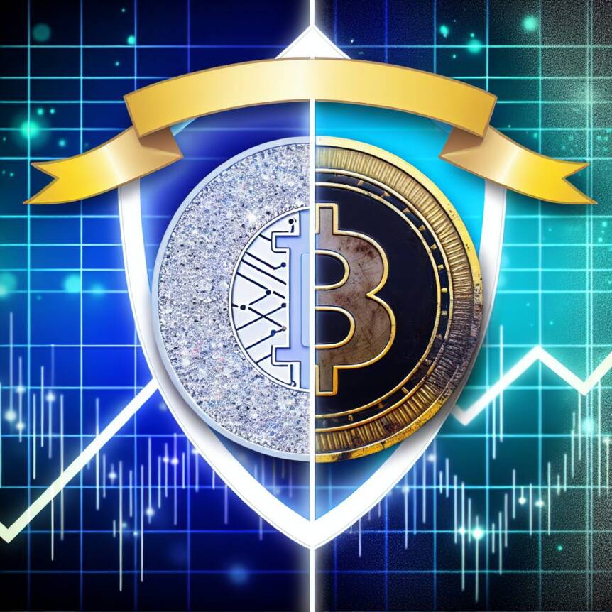 New BIS Strategy Aims to Curb ‘Dirty’ Crypto Transactions New Bis Strategy Aims To Curb 'dirty' Crypto Transactions