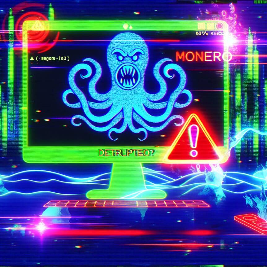 Kraken Halts Monero Deposits After Suffering 51% Attack