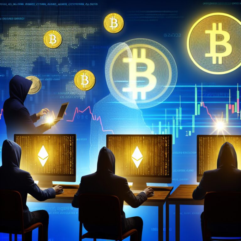 Community Behind Monero's 51% Attack Sets Sights On Dogecoin Next