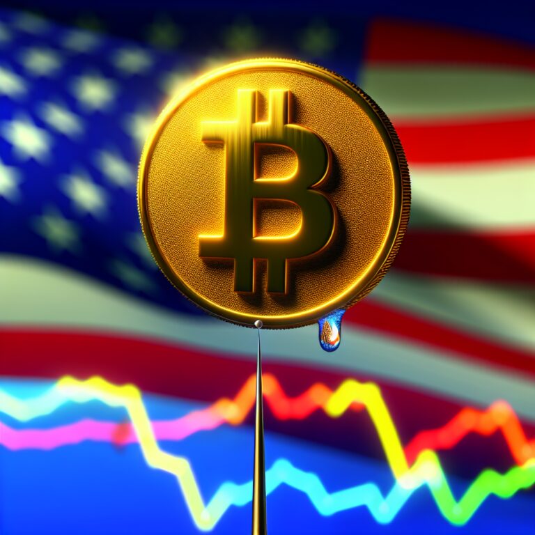 Bitcoin's Price Teeters Around $114k Amid Us-eu Trade Deal Indifference