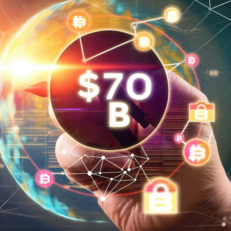 $70b Aave Defi Protocol Expands, Launches On Aptos Network