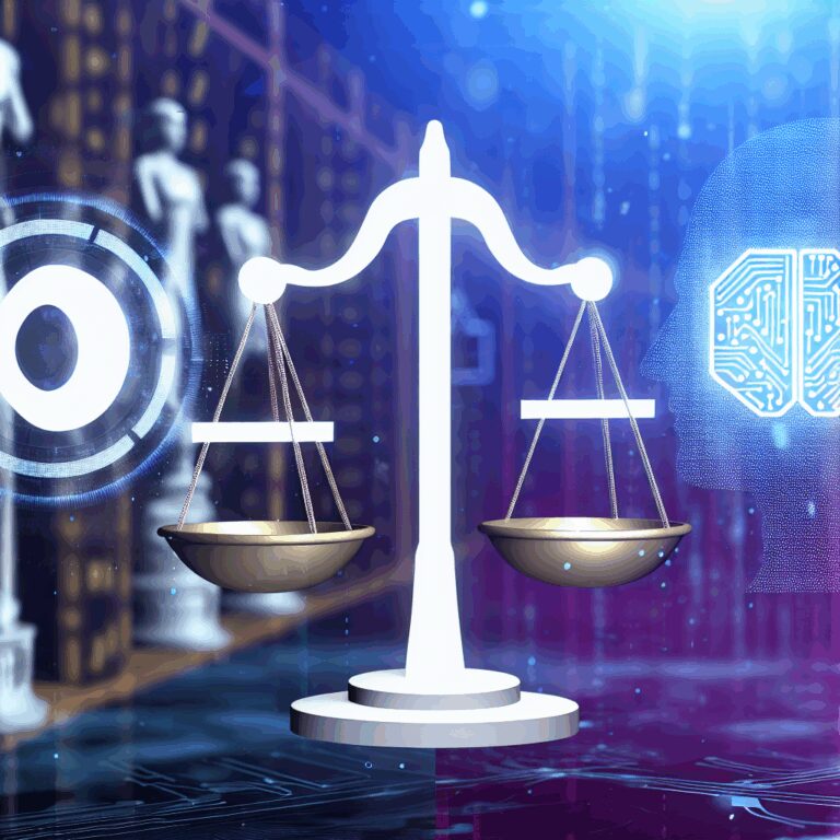 Ethereum's Xai Gaming Sues Elon Musk's Xai Over Trademark Clash