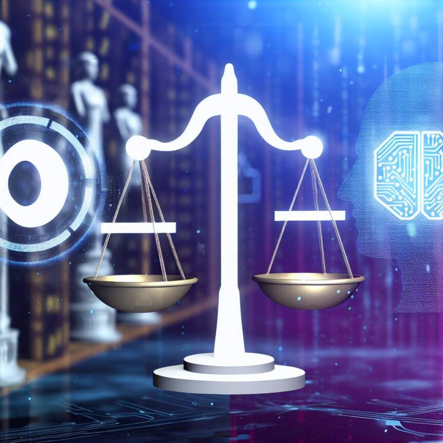 Ethereum's Xai Gaming Sues Elon Musk's Xai Over Trademark Clash