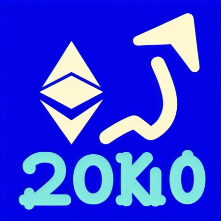 Is Ethereum Set to Hit $20K? Market Buzz Suggests ‘Belief’ Zone Entry Is Ethereum Set To Hit $20k? Market Buzz Suggests 'belief' Zone Entry