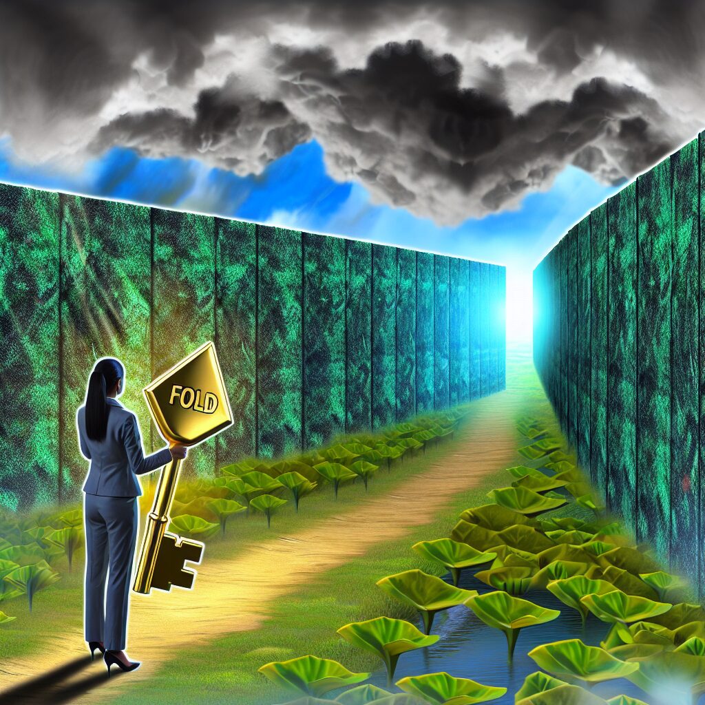 Defi Will Survive Despite Walled Garden Challenges