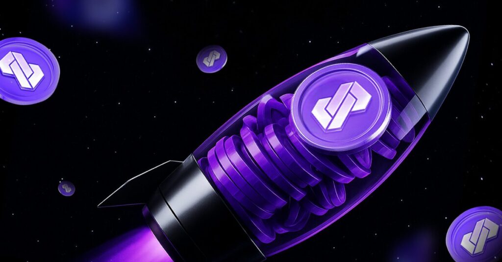 Retrodrop 8lends: What It Is and Key Terms Every Investor Should Know