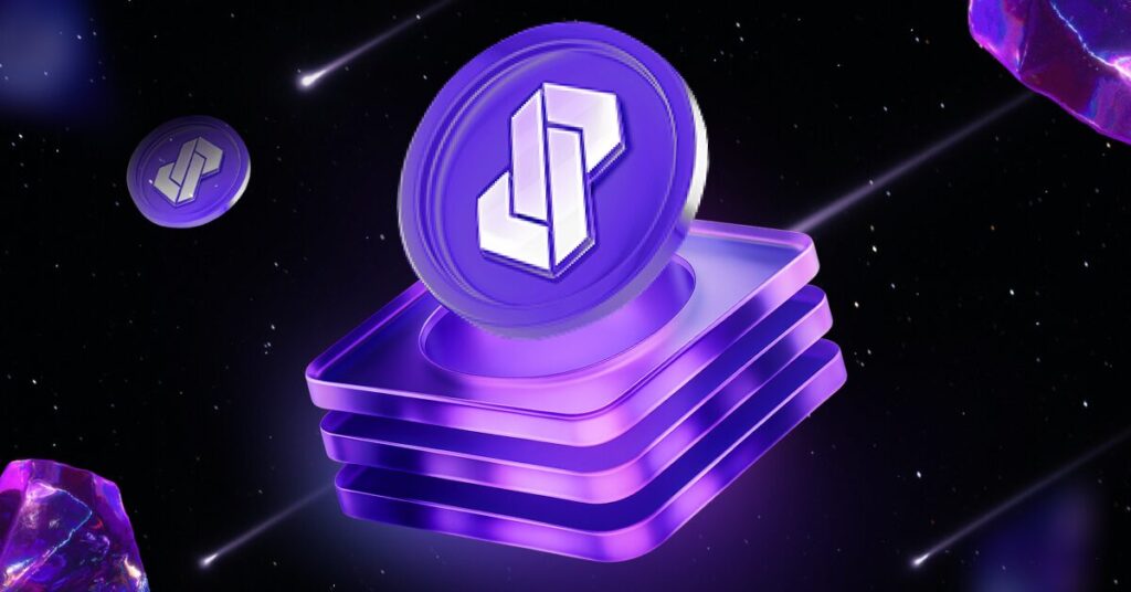 Retrodrop 8lends: What It Is And Key Terms Every Investor Should Know